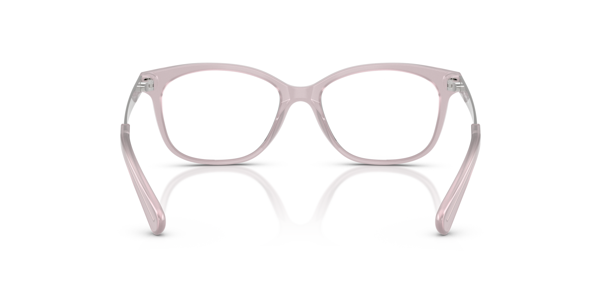 MK4035 AMBROSINE 4005 Montature da vista Michael Kors 5