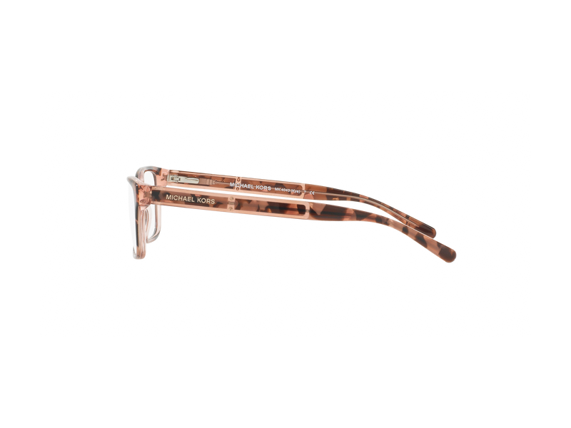 MK4043 3251 Montature da vista Michael Kors 4