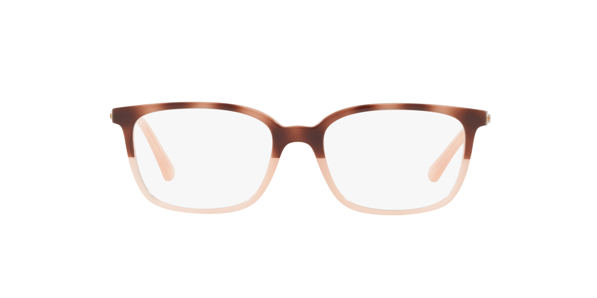 MK4047 3277 Montature da vista Michael Kors 2