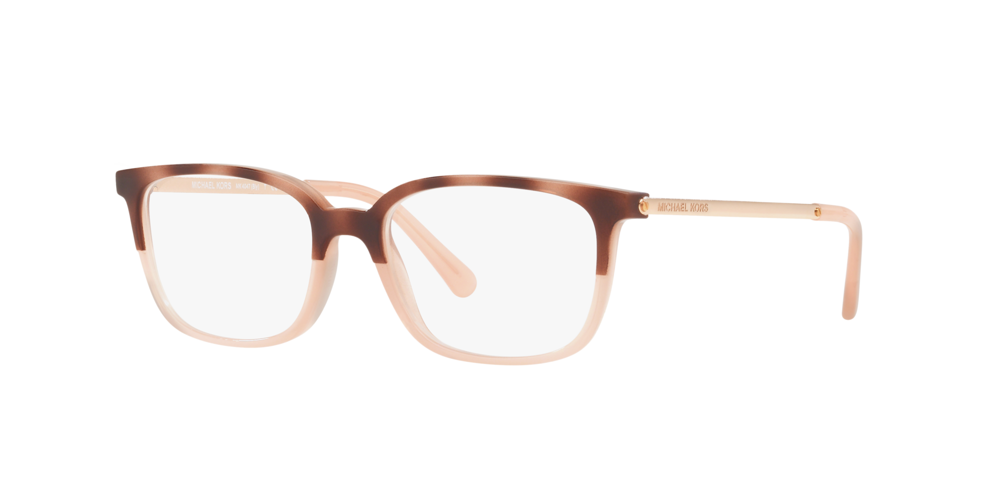 MK4047 3277 Montature da vista Michael Kors 1