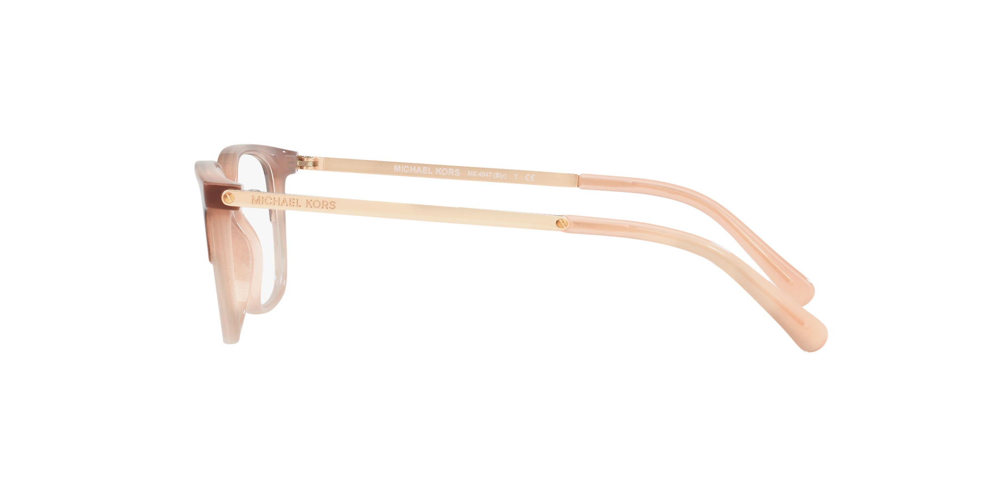 MK4047 3277 Montature da vista Michael Kors 3