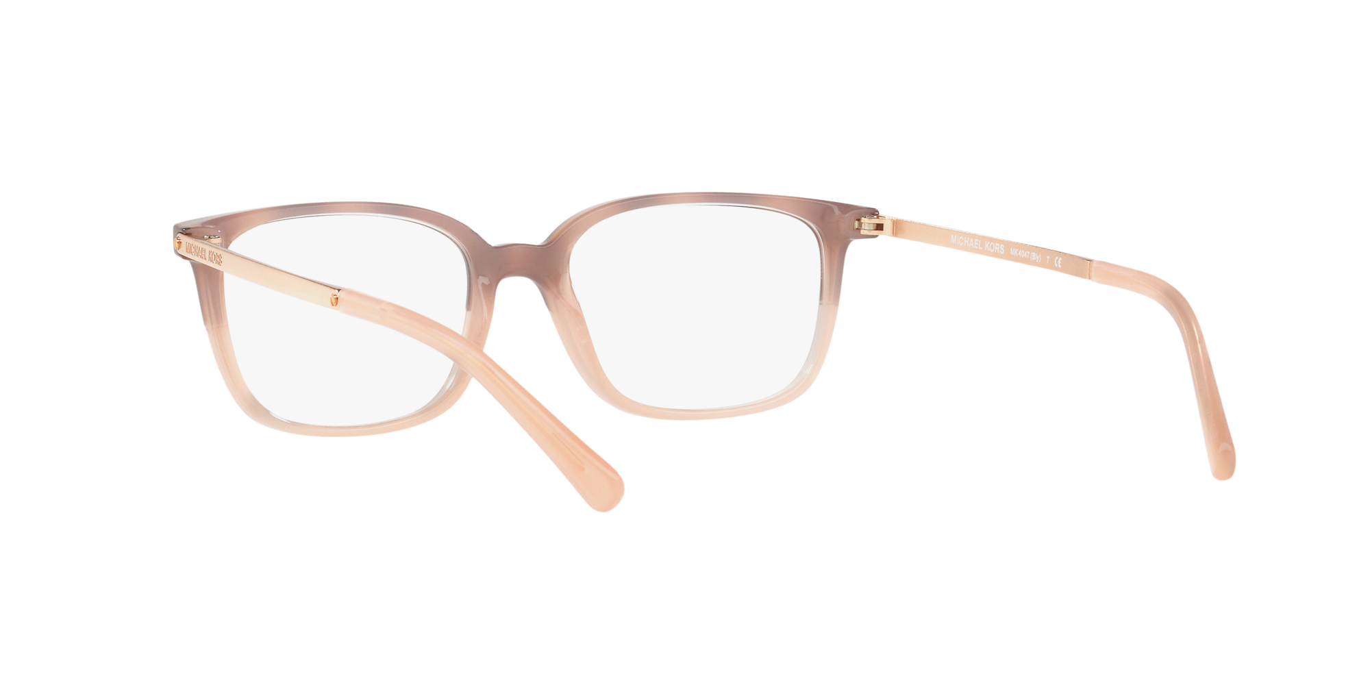 MK4047 3277 Montature da vista Michael Kors 4