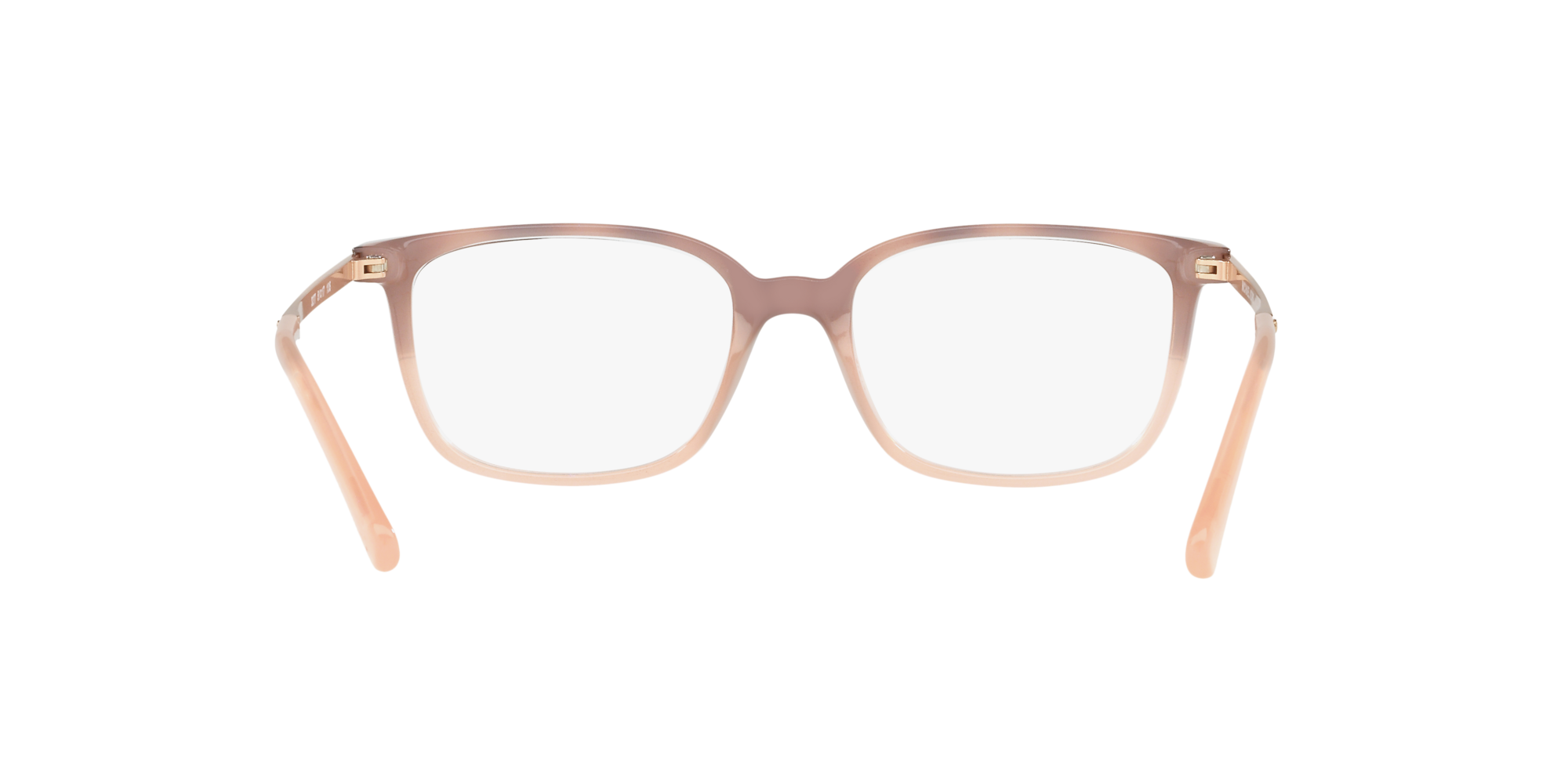 MK4047 3277 Montature da vista Michael Kors 5