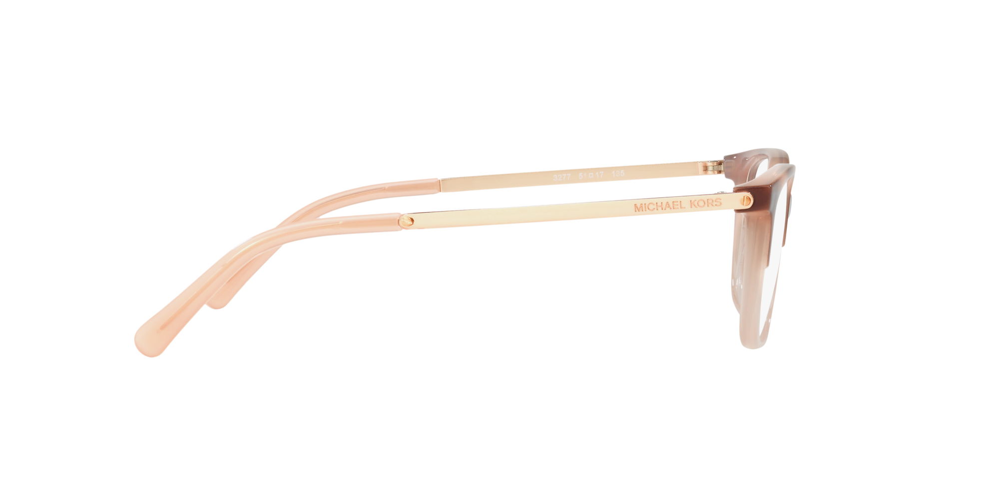 MK4047 3277 Montature da vista Michael Kors 6