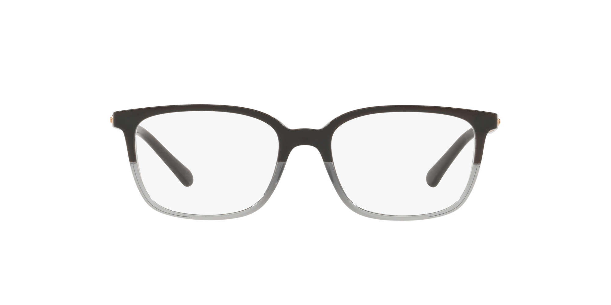 MK4047 3280 Montature da vista Michael Kors 2