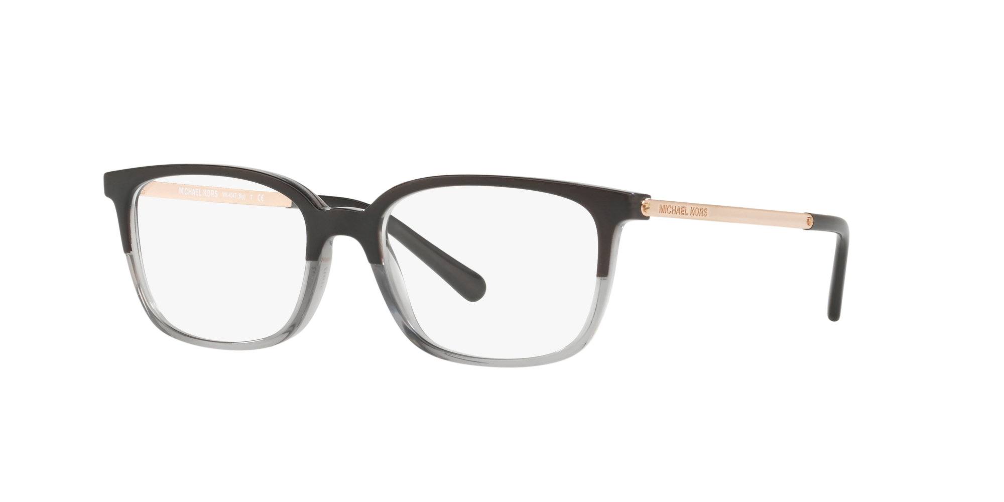 MK4047 3280 Montature da vista Michael Kors 1