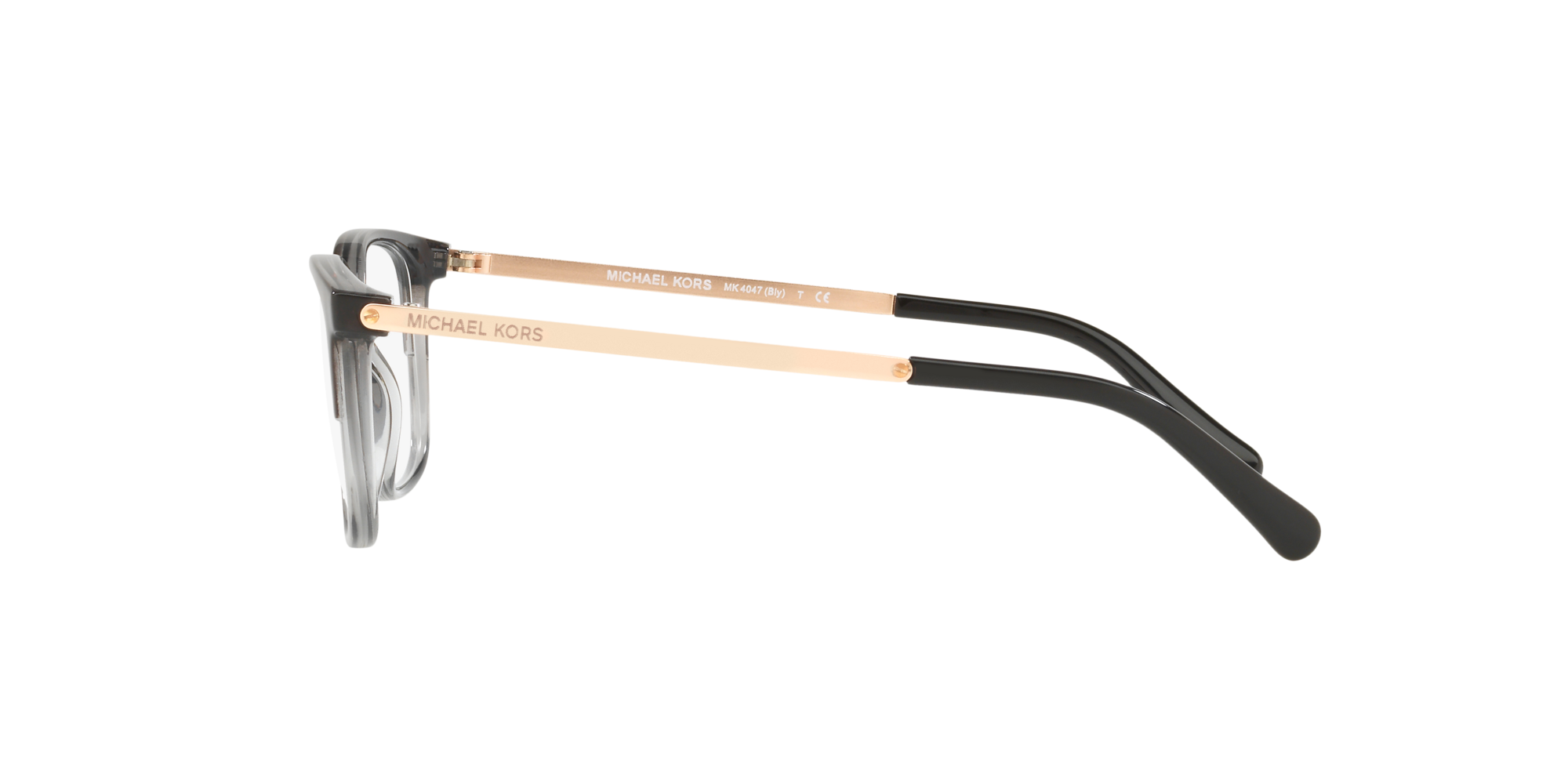 MK4047 3280 Montature da vista Michael Kors 3