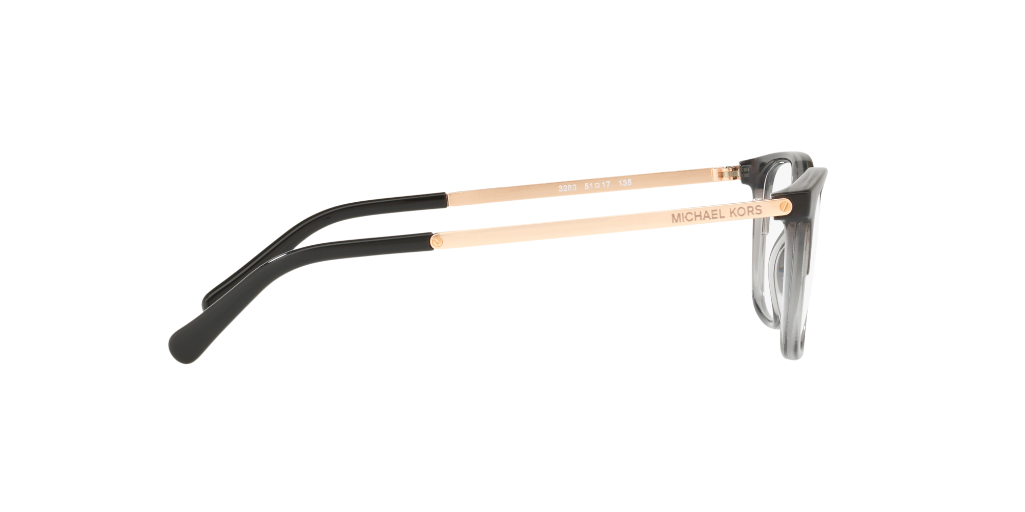 MK4047 3280 Montature da vista Michael Kors 6