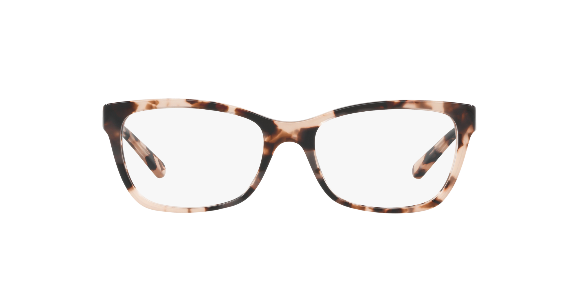 Michael Kors MK4050 MARSEILLES 3162 Montature da vista Michael Kors 2