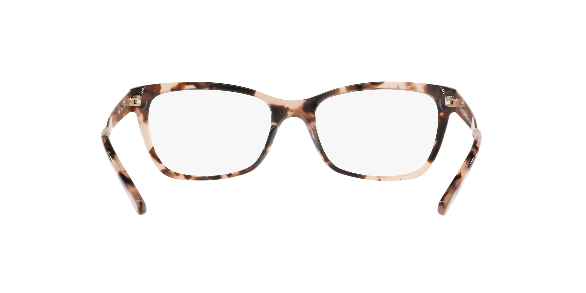 Michael Kors MK4050 MARSEILLES 3162 Montature da vista Michael Kors 5