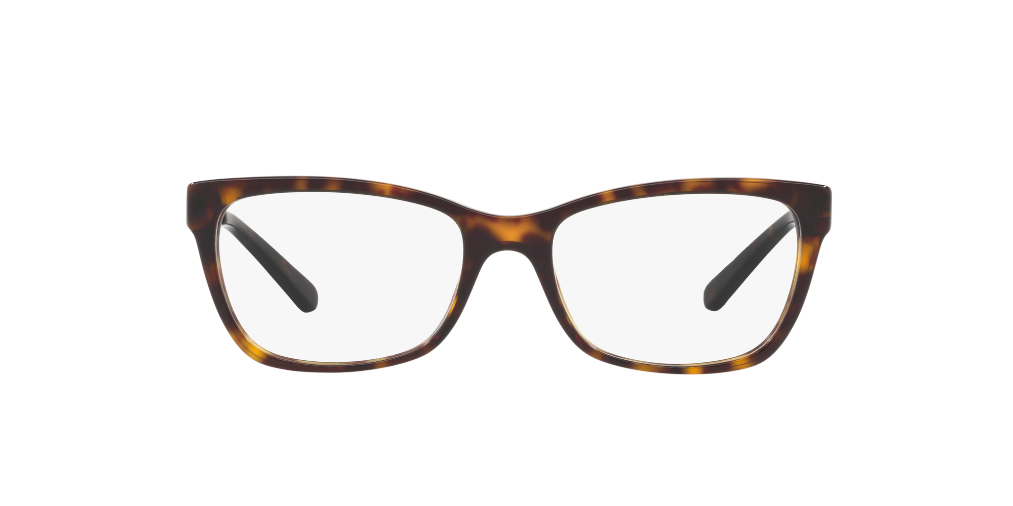 Michael Kors MK4050 MARSEILLES 3293 Montature da vista Michael Kors 2