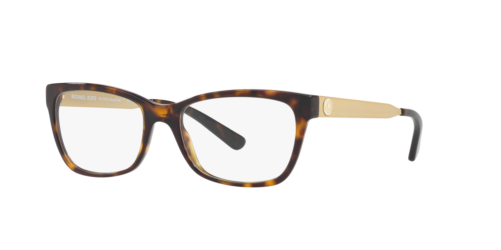 Michael Kors MK4050 3293
