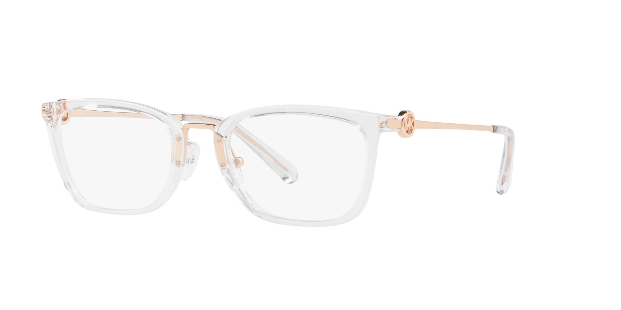 Optical frames Michael Kors MK4054 3105 725125997751: Buy online