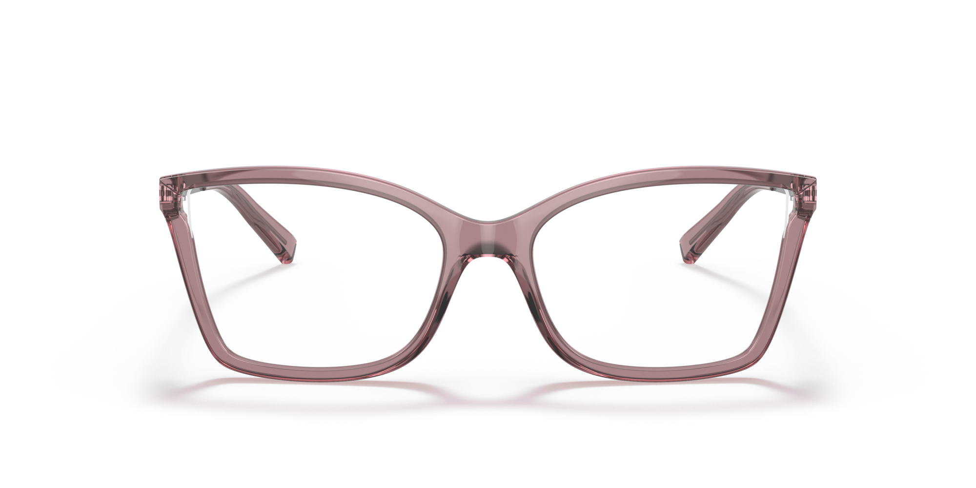 MK4058 CARACAS 3502 Montature da vista Michael Kors 3