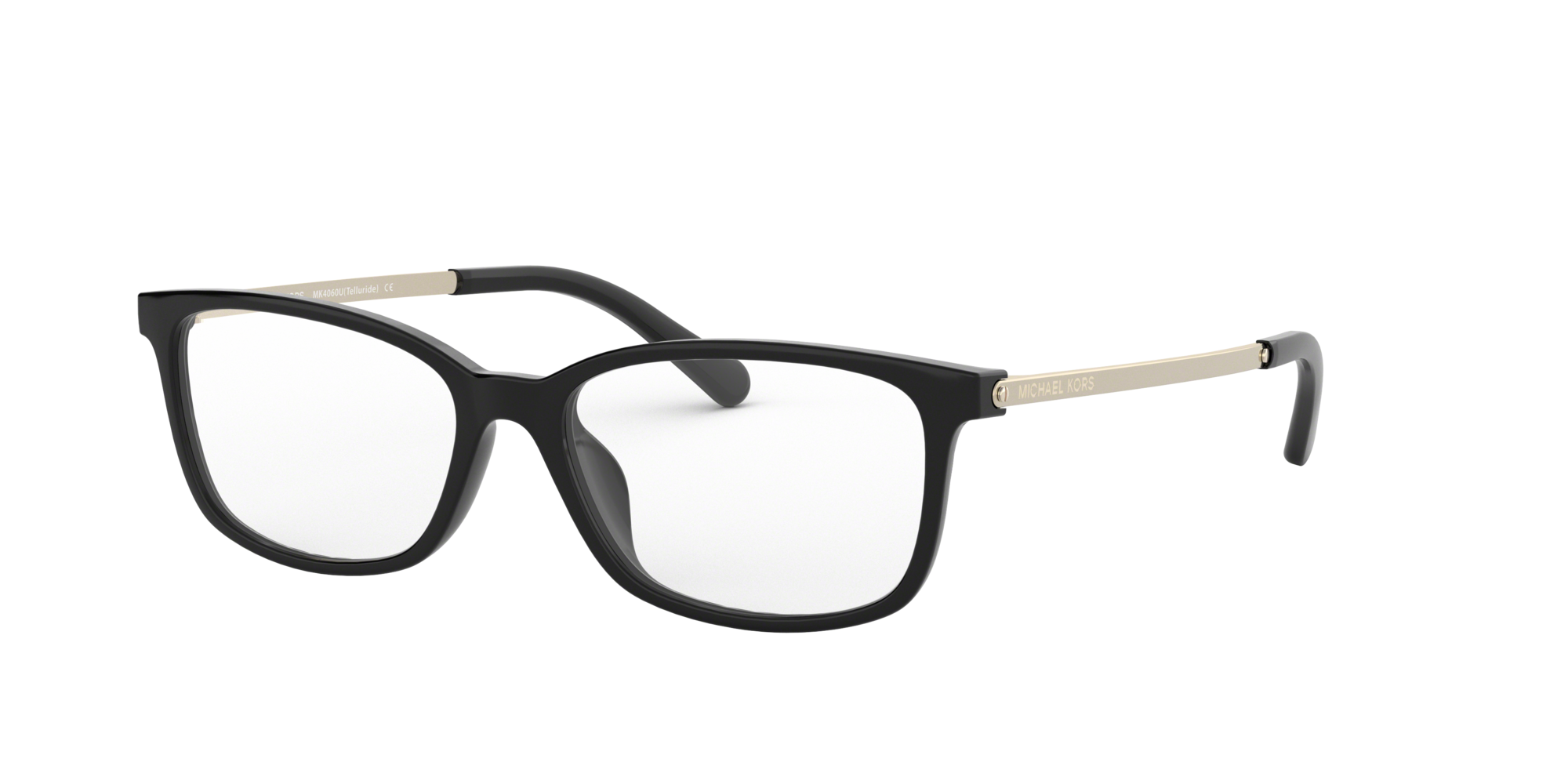 MK4060U TELLURIDE 3332 Montature da vista Michael Kors 1