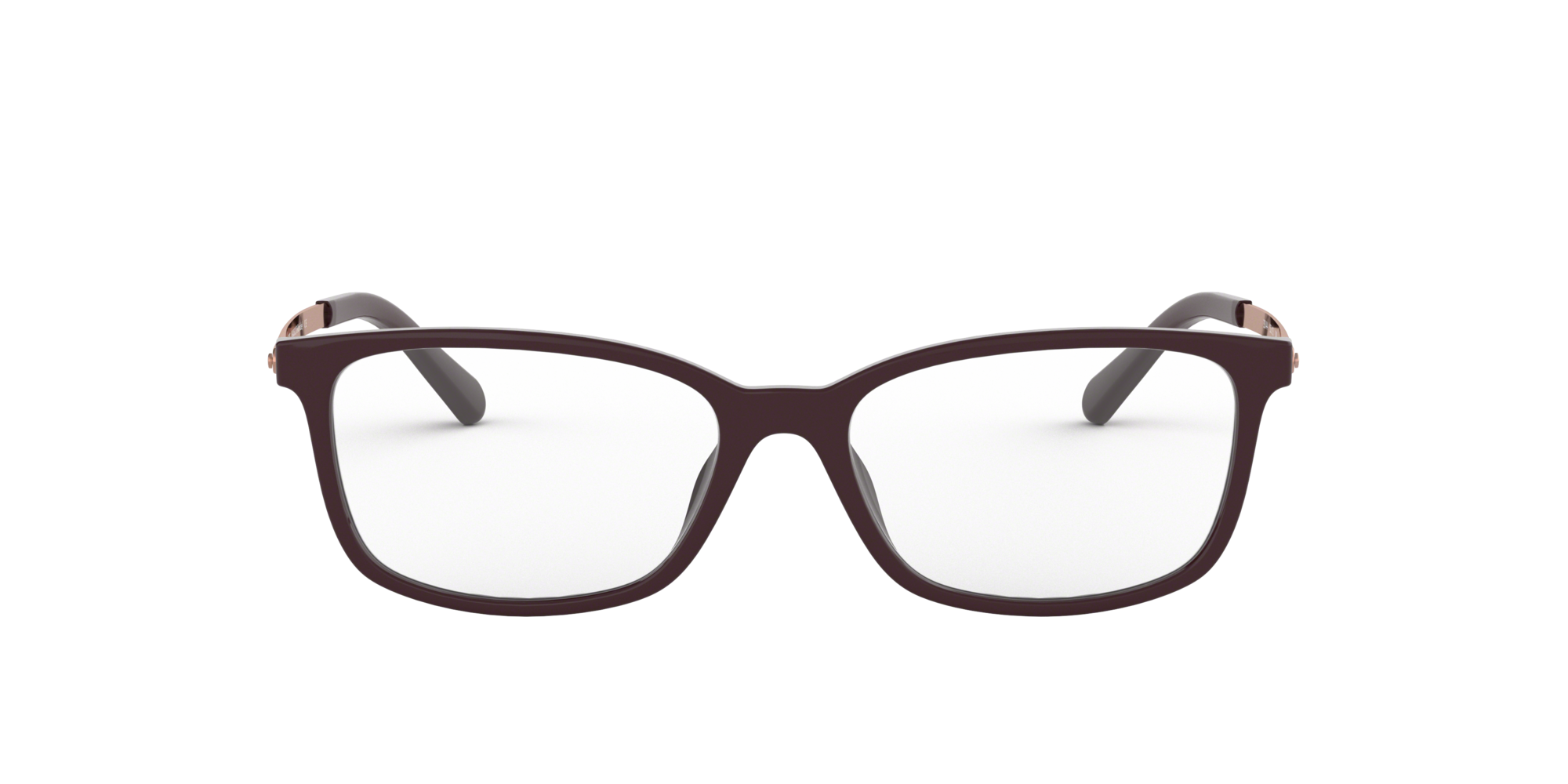 MK4060U TELLURIDE 3344 Montature da vista Michael Kors 2