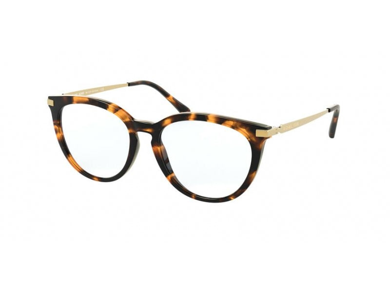 Michael Kors MK4074 QUINTANA 3006