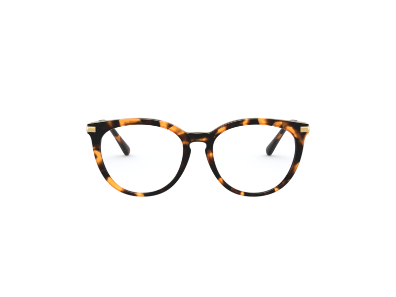 Michael Kors MK4074 QUINTANA 3006