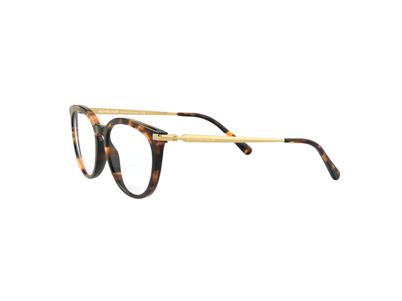 Michael Kors MK4074 QUINTANA 3006