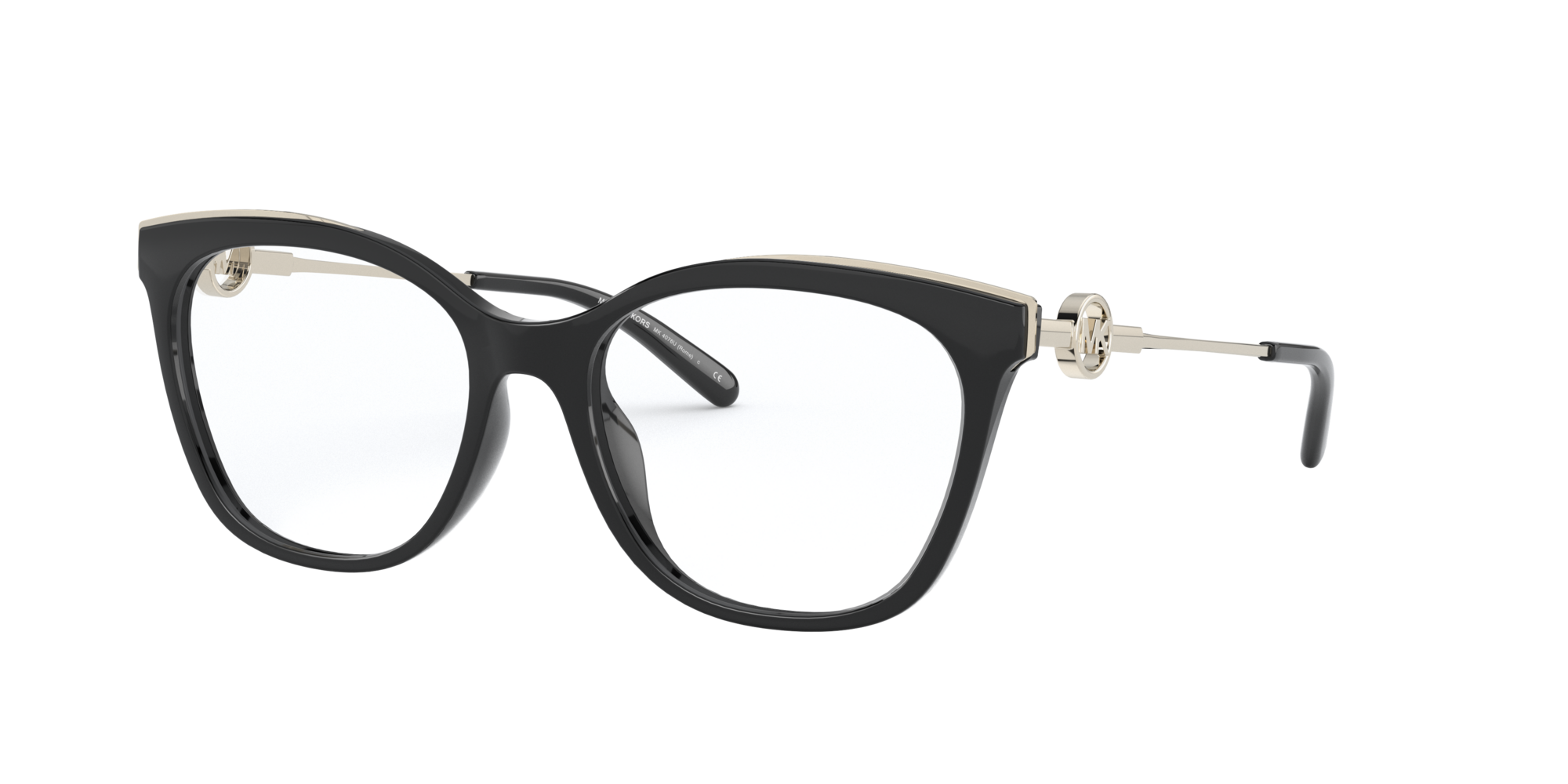 MK4076U ROME 3332 Montature da vista Michael Kors 1