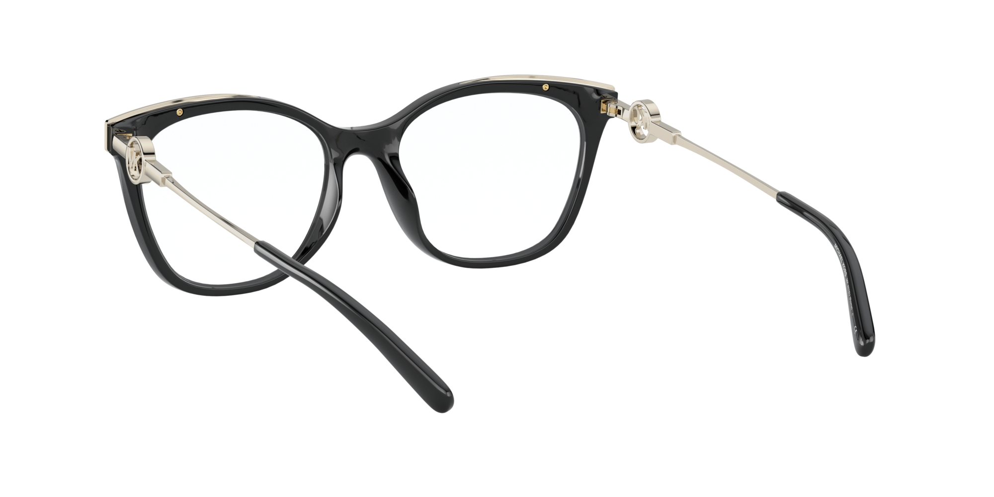 MK4076U ROME 3332 Montature da vista Michael Kors 4