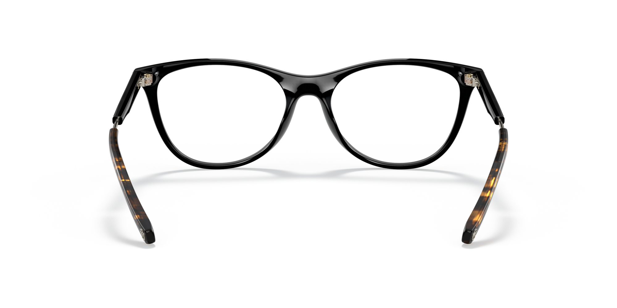 MK4078U VITTORIA 3332 Montature da vista Michael Kors 5