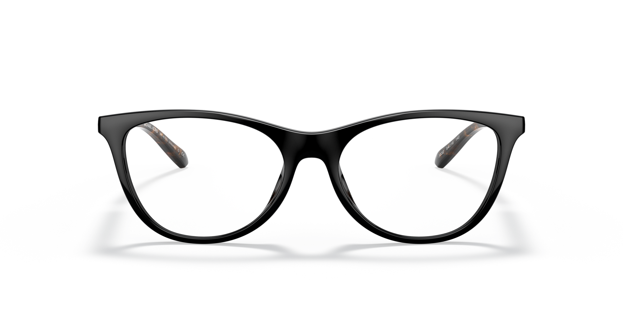 MK4078U VITTORIA 3332 Montature da vista Michael Kors 3