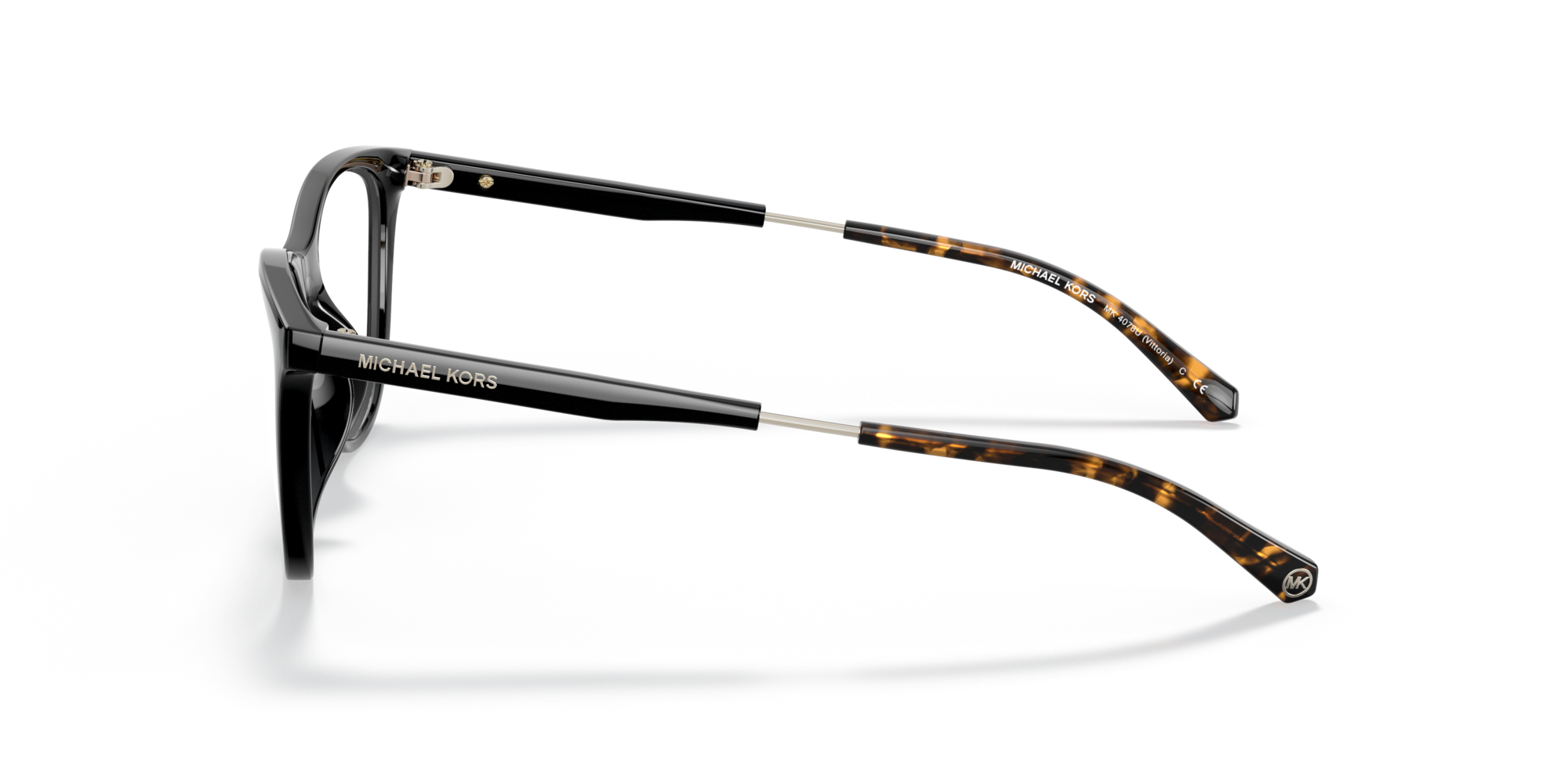 MK4078U VITTORIA 3332 Montature da vista Michael Kors 4