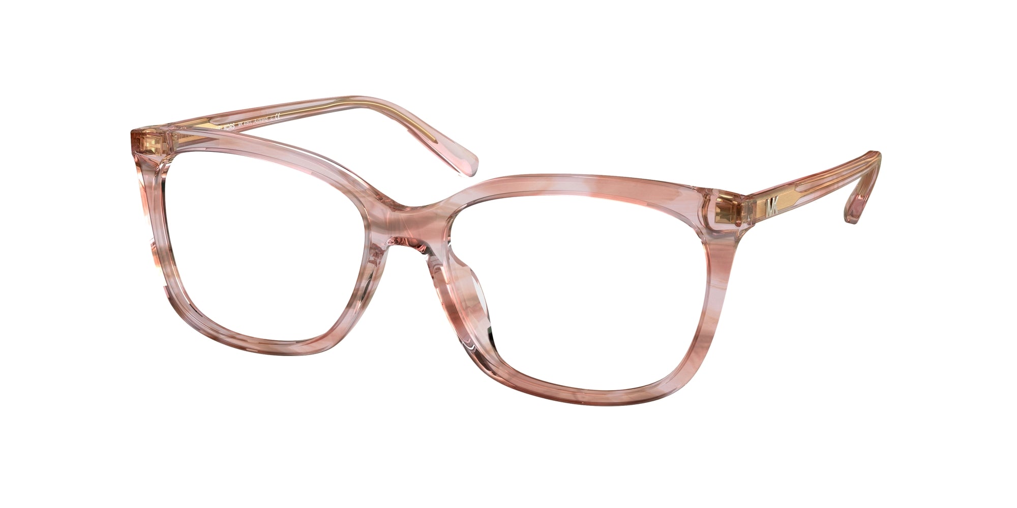 Michael Kors MK4080U AUCKLAND 3277 Montature da vista Michael Kors 1