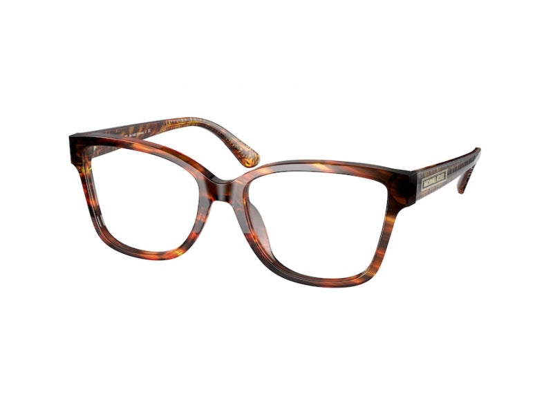 Michael Kors MK4082 ORLANDO 3669
