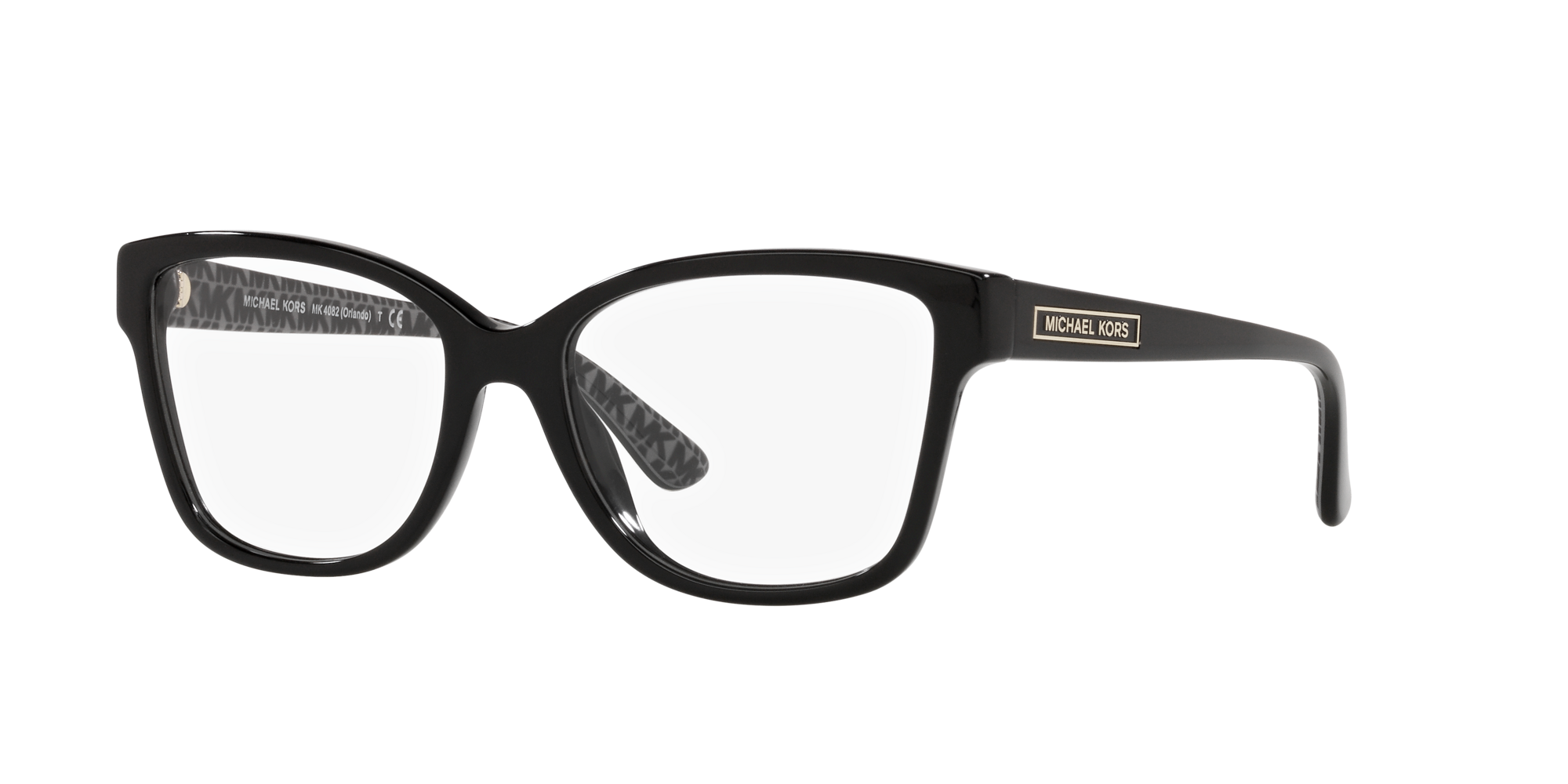 Michael Kors MK4082 L3005