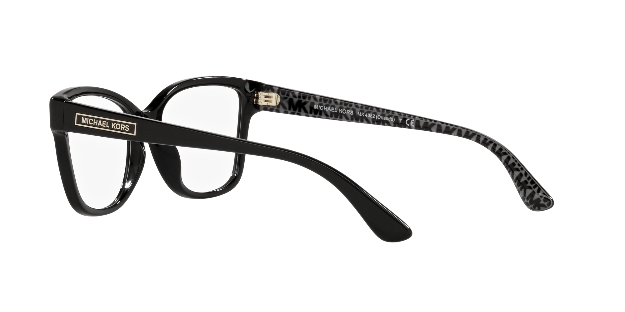 Michael Kors MK4082 L3005