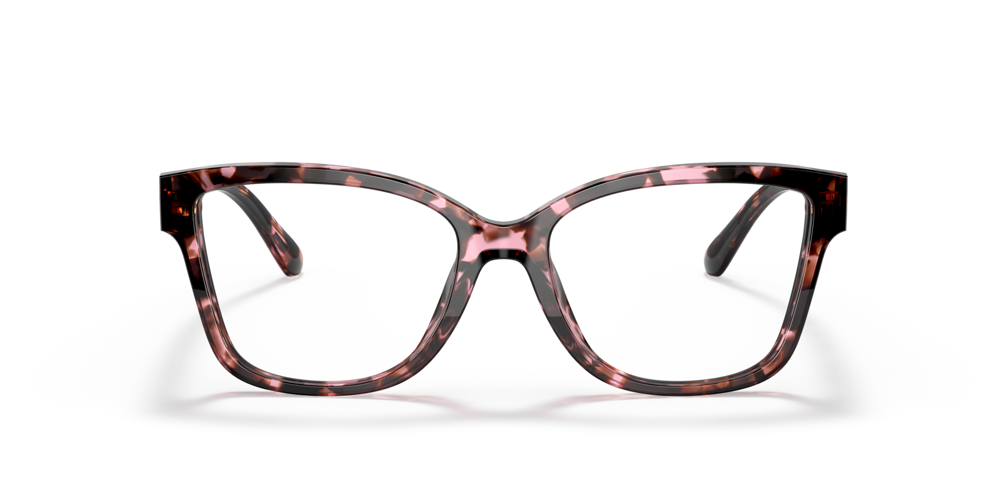 Michael Kors MK4082 ORLANDO 3099 Montature da vista Michael Kors 3