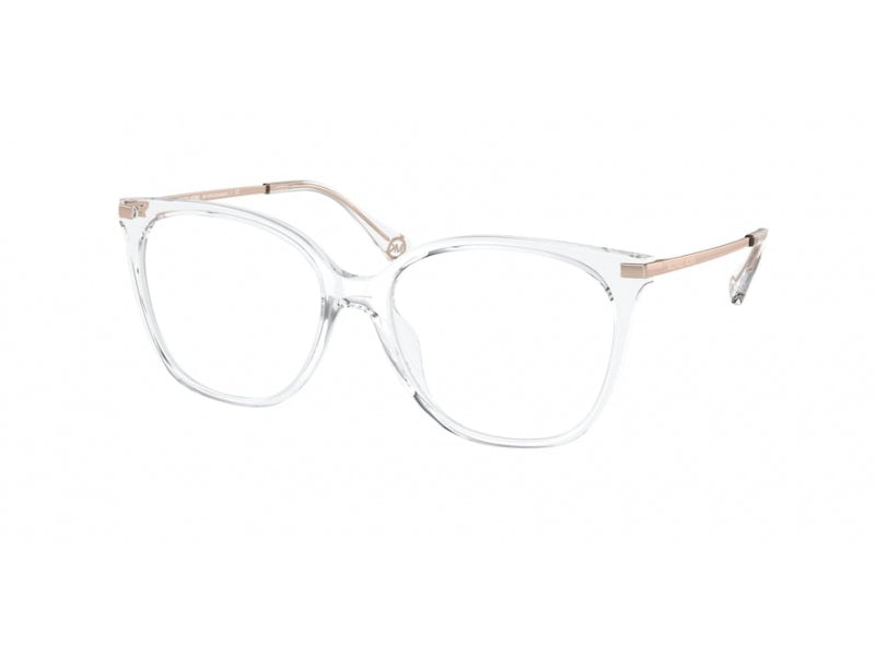 Michael Kors MK4084U BUDAPEST 3015