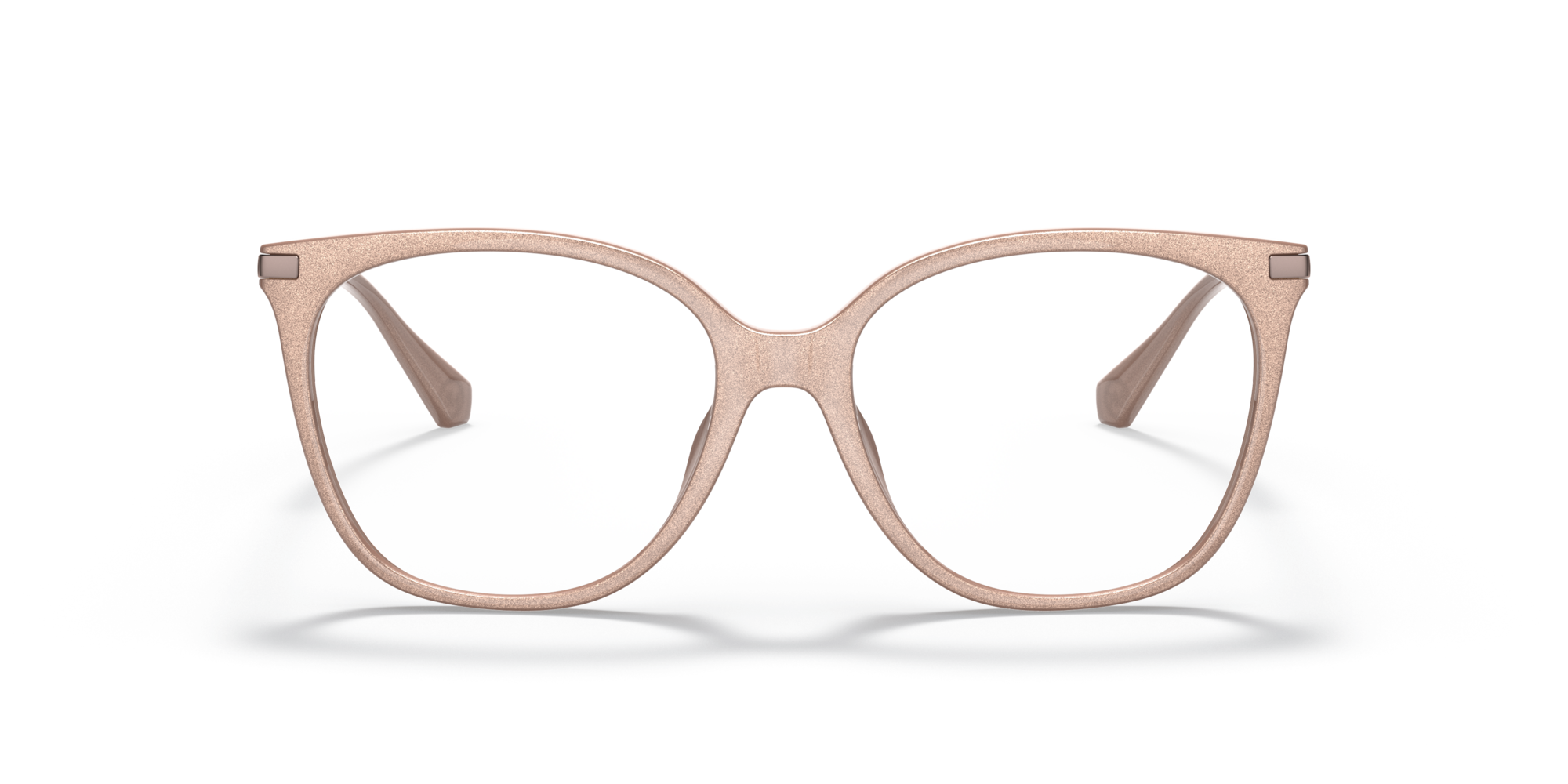 Michael Kors MK4084U BUDAPEŠŤ 3900