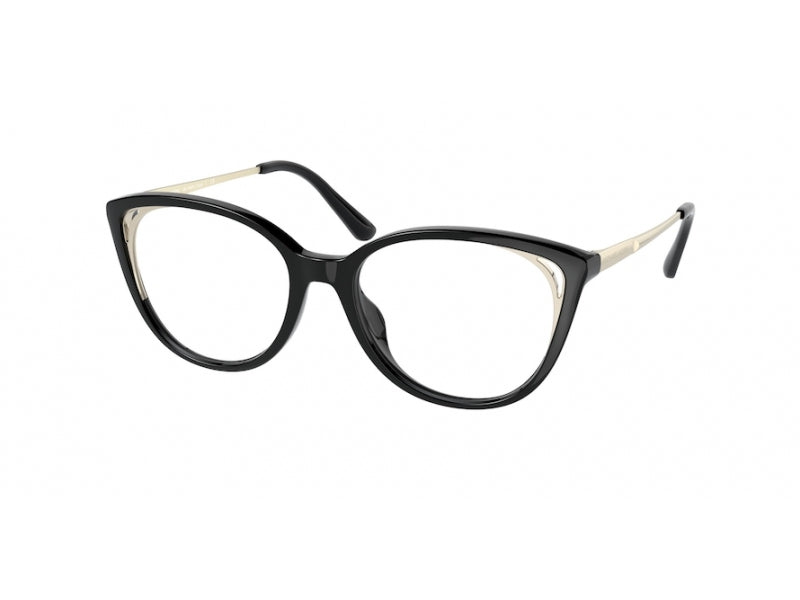 Michael Kors MK4086U LINE 3005