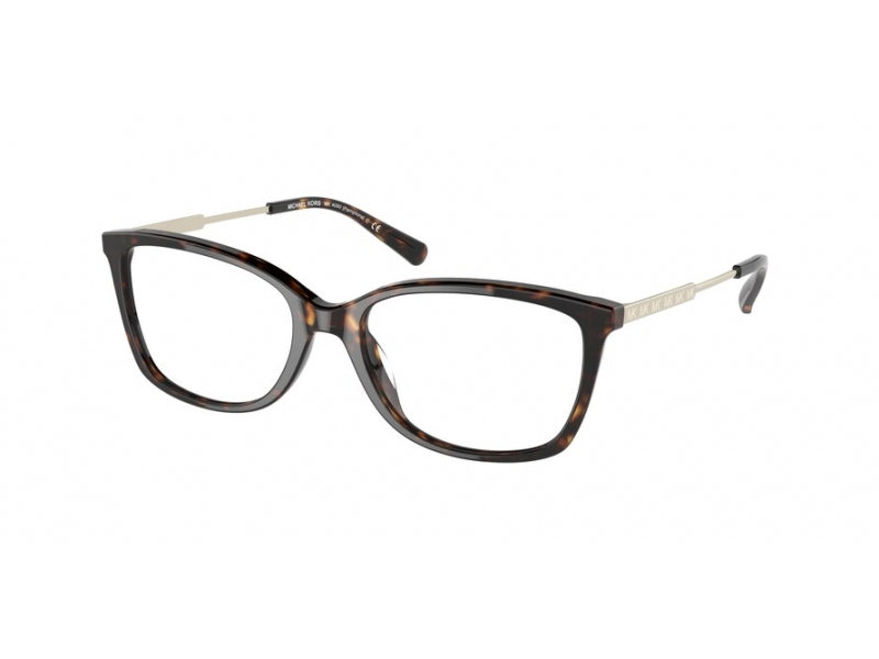 Michael Kors MK4092 Памплона 3006