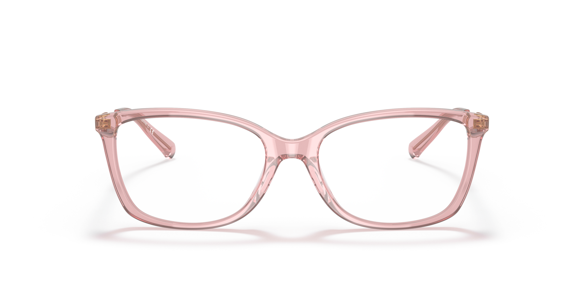 Michael Kors MK4092 3101 Montature da vista Michael Kors 3