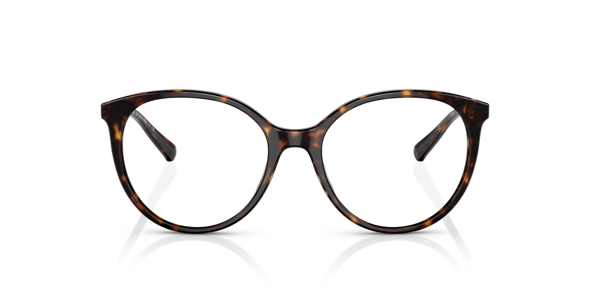 Michael Kors MK4093 PALAU 3006 Montature da vista Michael Kors 3