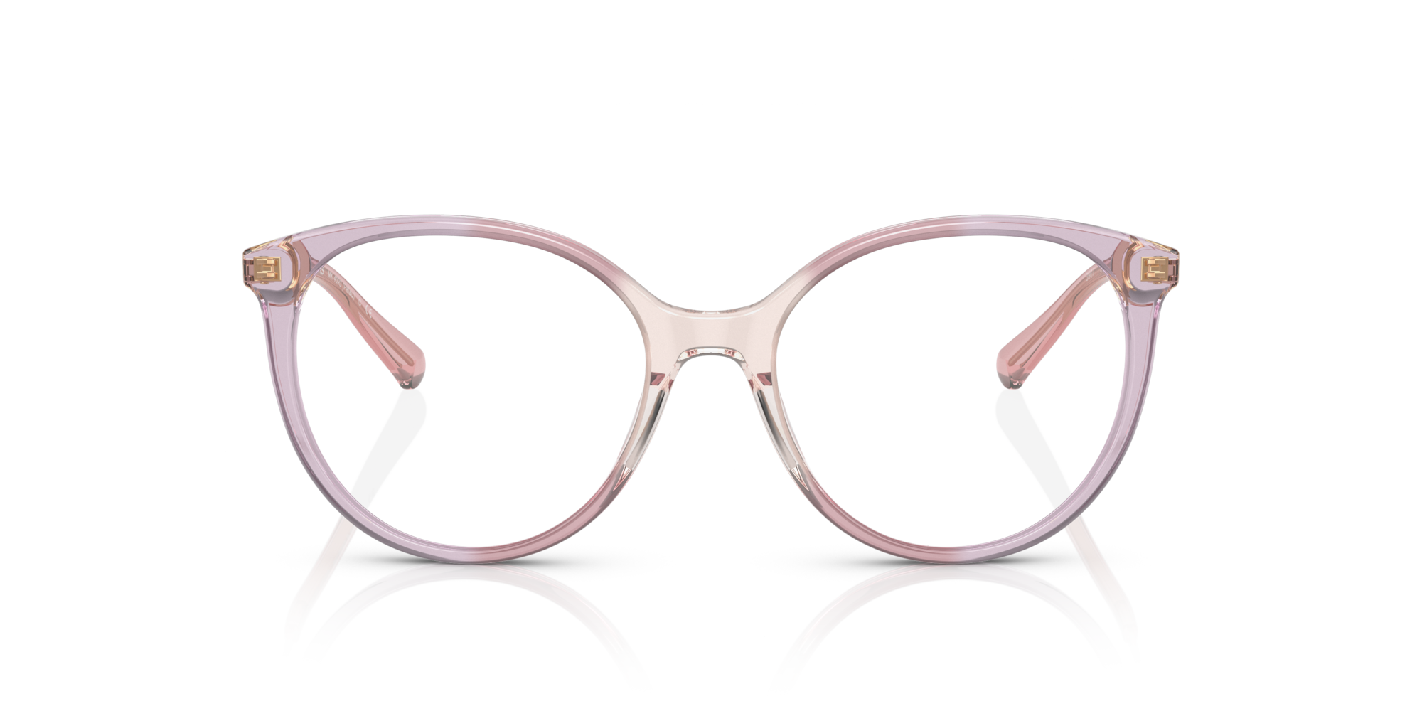 Michael Kors MK4093 PALAU 3907 Montature da vista Michael Kors 3