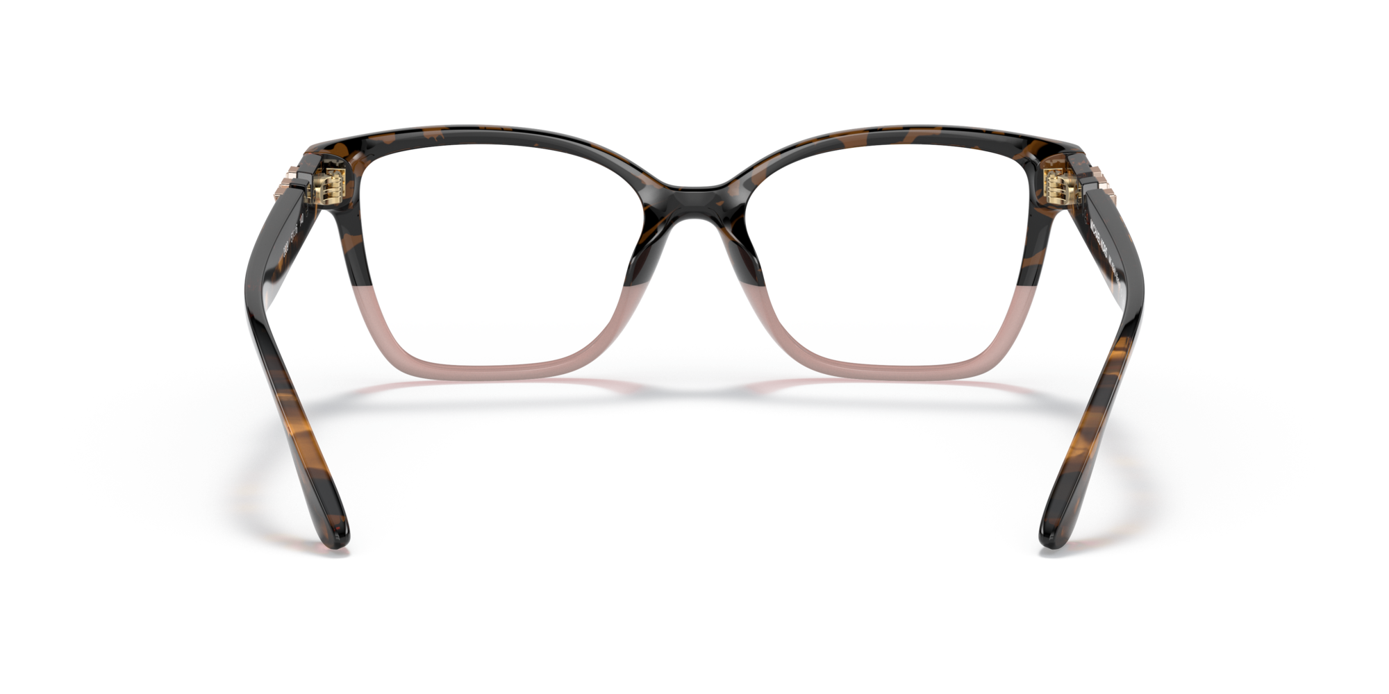 MK4094U KARLIE I 3909 Montature da vista Michael Kors 5