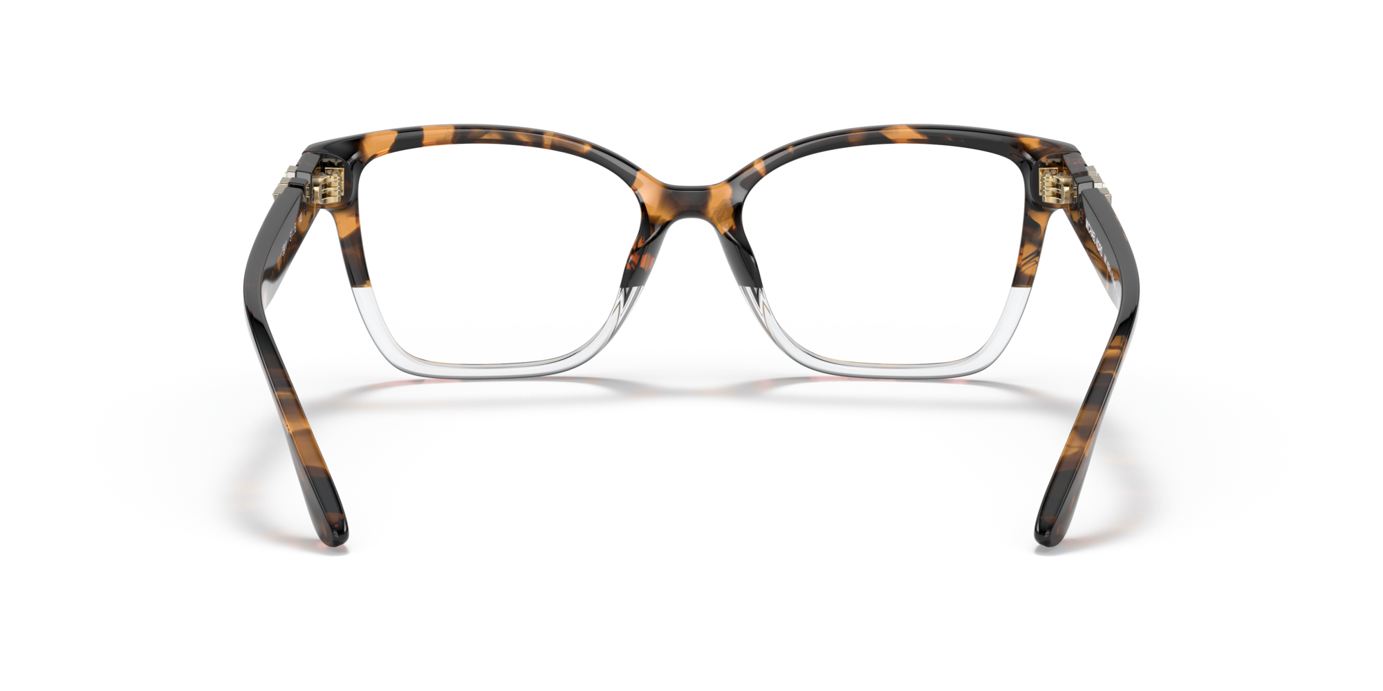MK4094U KARLIE I 3911 Montature da vista Michael Kors 5