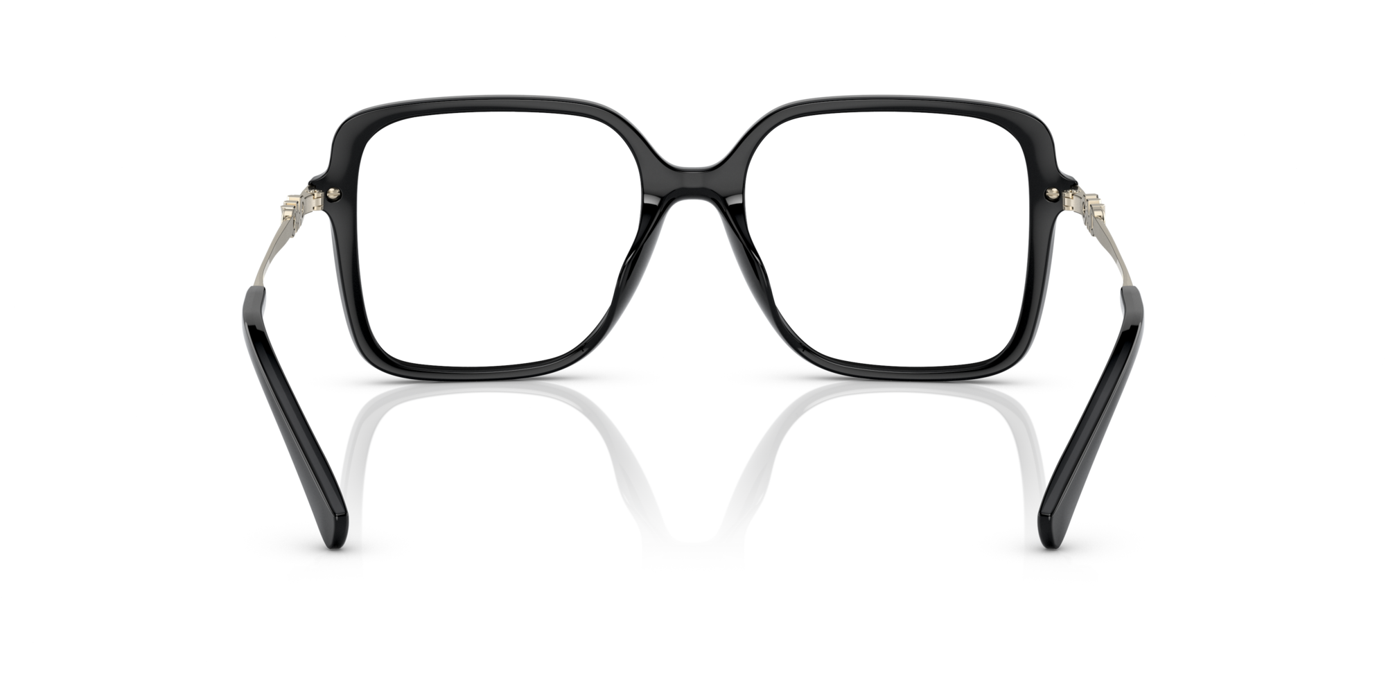 MK4095U DOLONNE 3005 Montature da vista Michael Kors 5