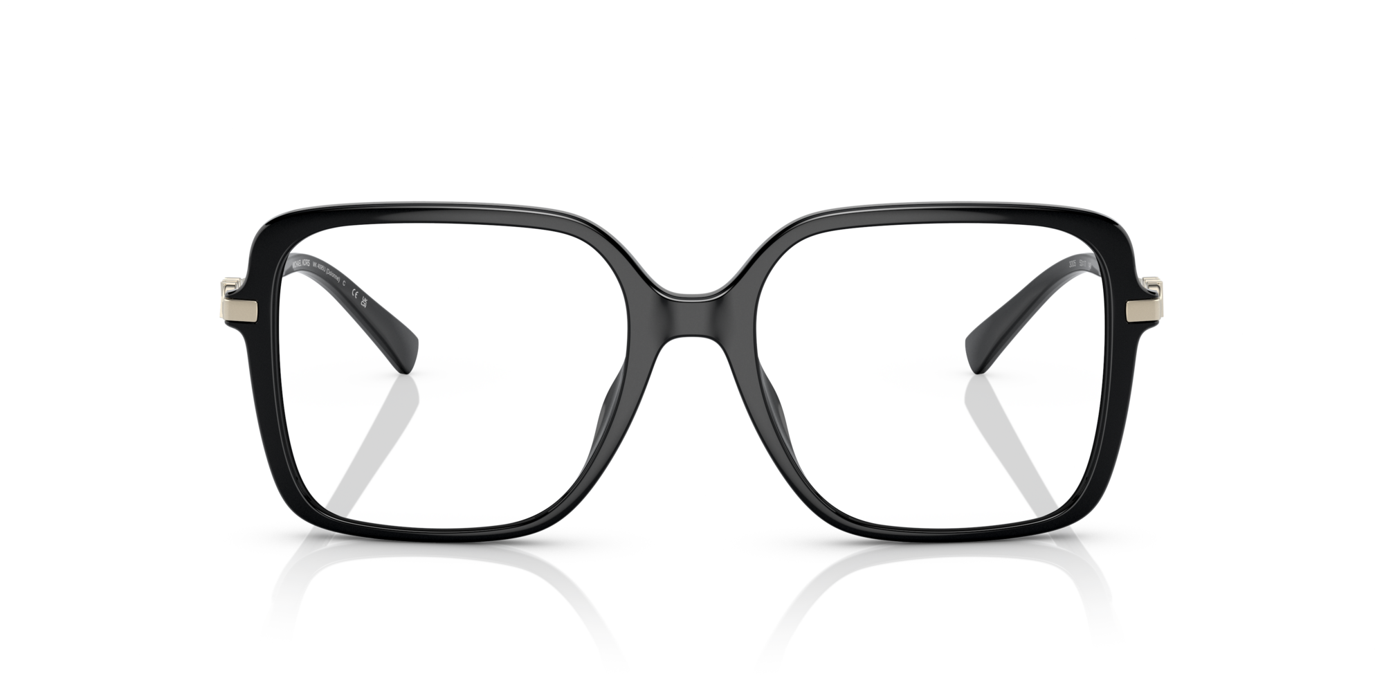 MK4095U DOLONNE 3005 Montature da vista Michael Kors 3