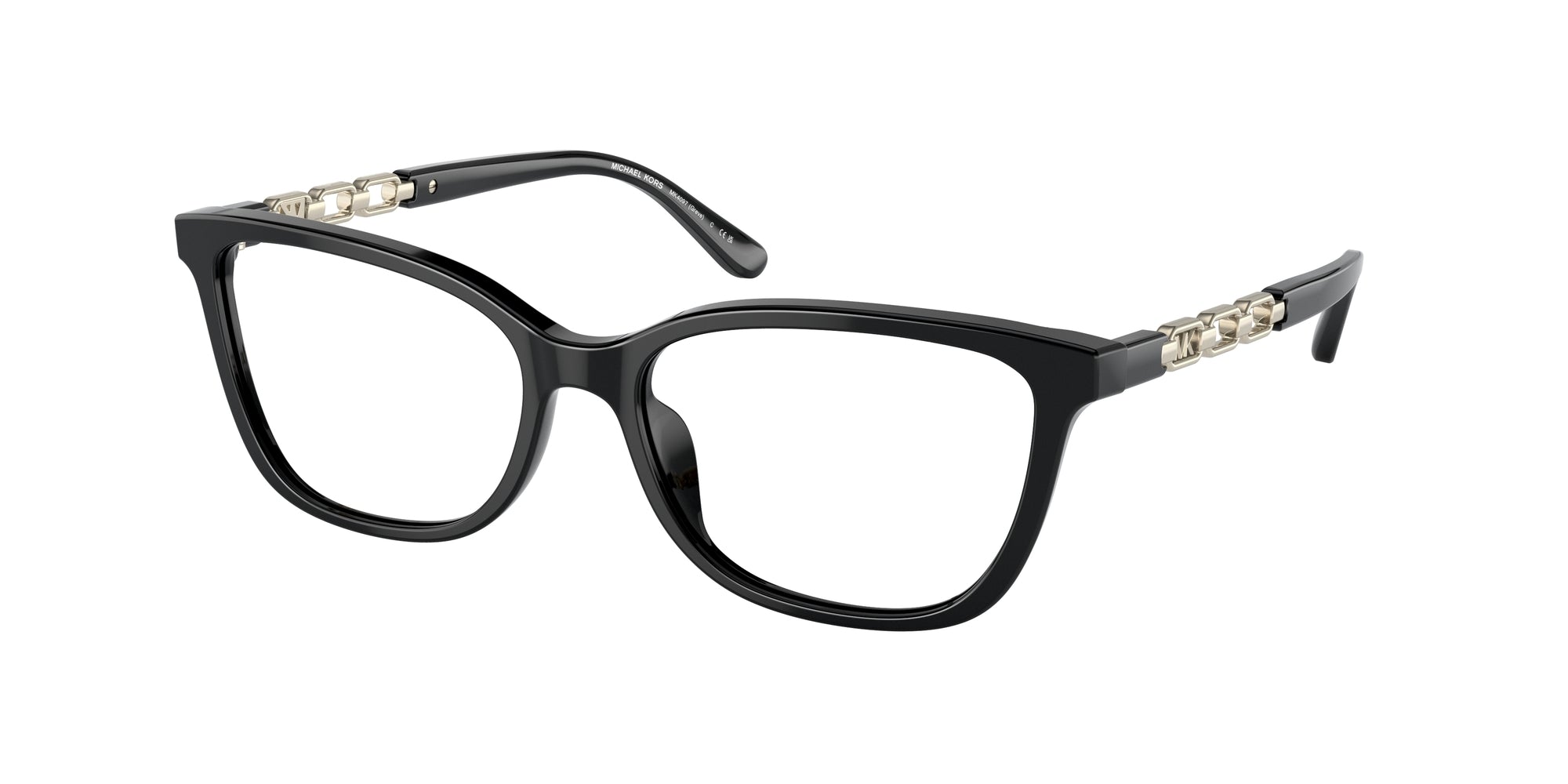 Michael Kors MK4097 GREVE 3005 Montature da vista Michael Kors 1