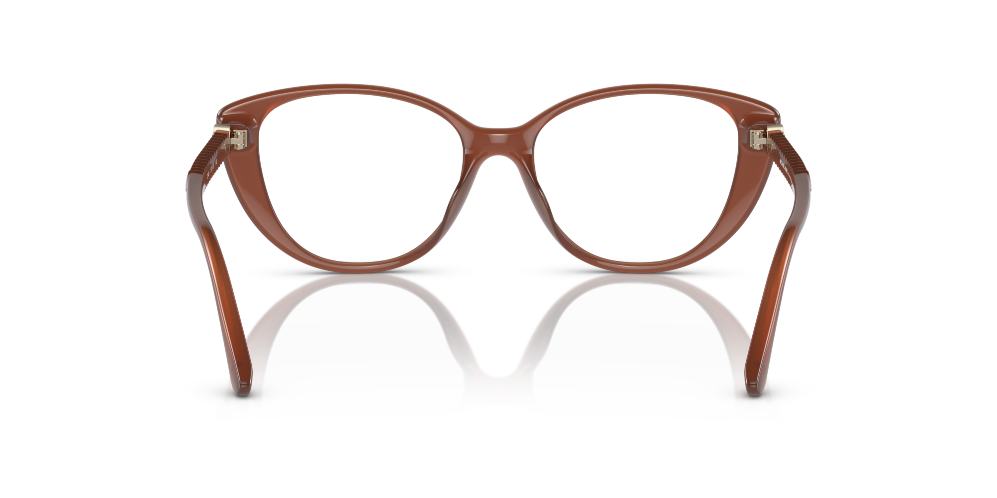 Michael Kors MK4102U AMAGANSETT 3548 Montature da vista Michael Kors 5