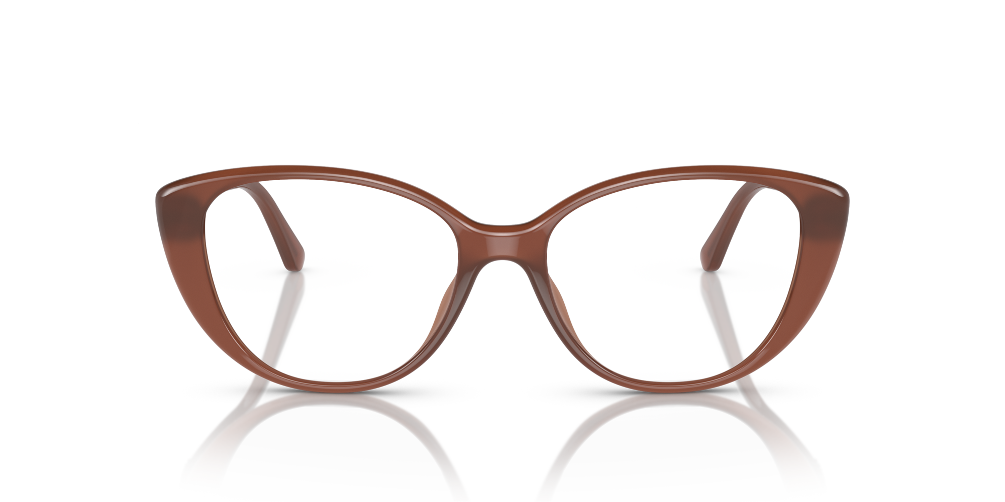 Michael Kors MK4102U AMAGANSETT 3548 Montature da vista Michael Kors 3