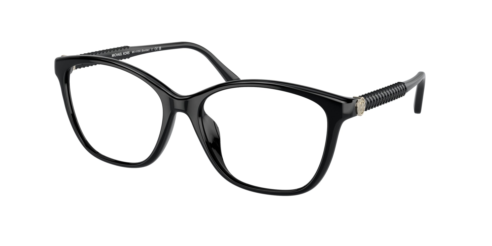 Michael Kors MK4103U BOULDER 3005 Montature da vista Michael Kors 1