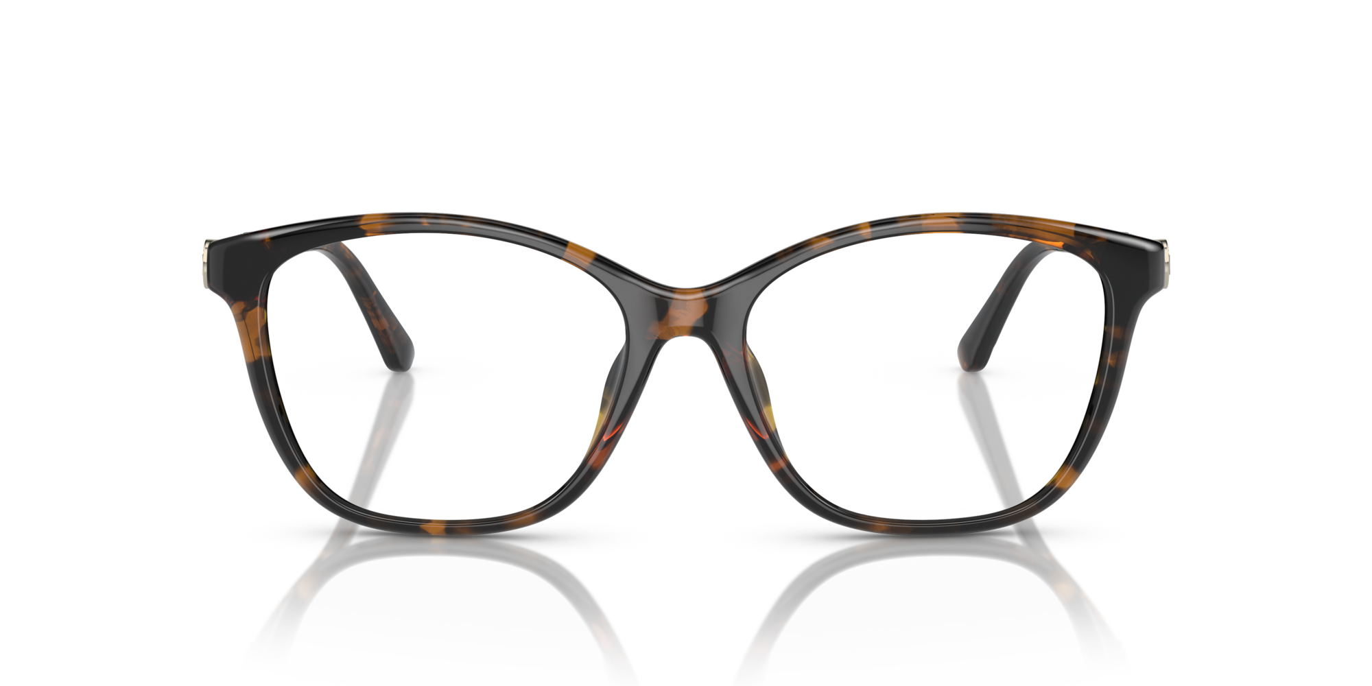 Michael Kors MK4103U BOULDER 3006 Montature da vista Michael Kors 3