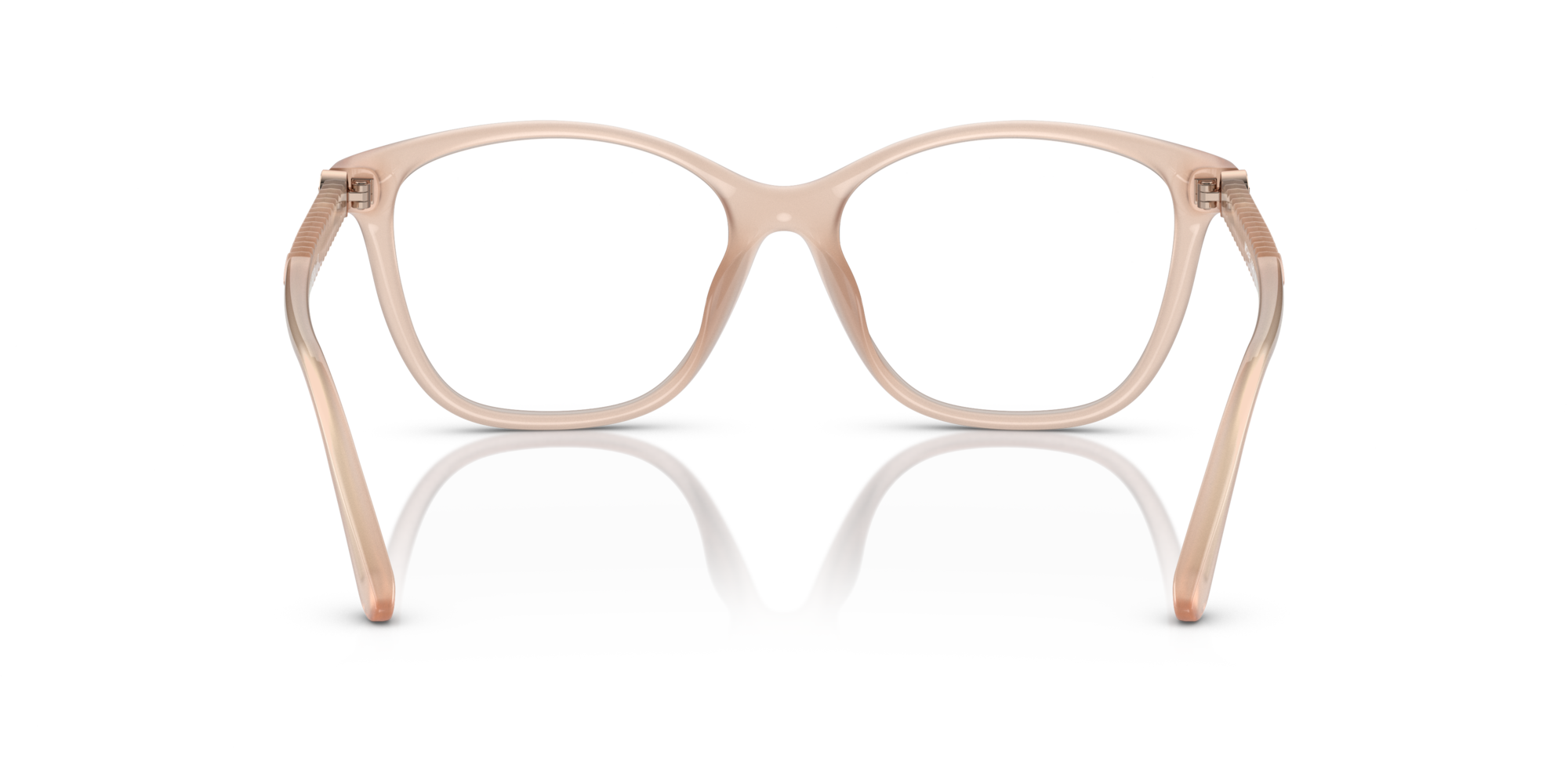 Michael Kors MK4103U BOULDER 3449 Montature da vista Michael Kors 5